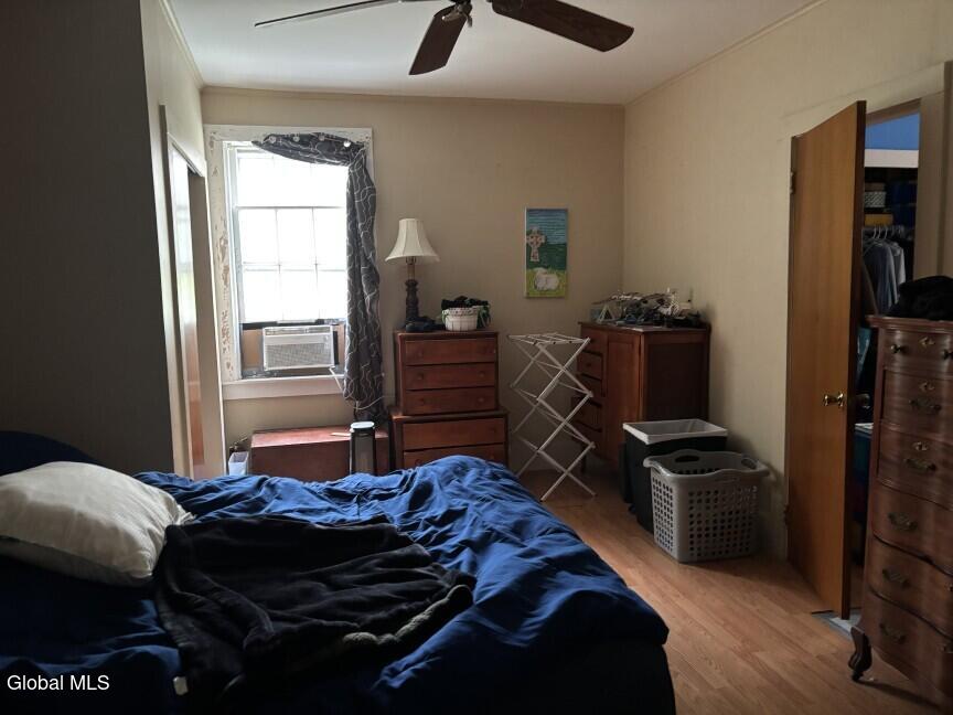 9287 New York 66 Averill Park NY 12018