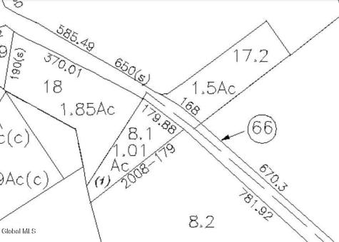 9287 New York 66 Averill Park NY 12018