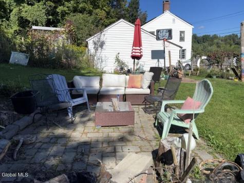 9287 New York 66 Averill Park NY 12018