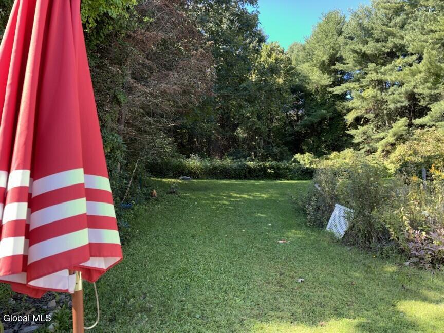9287 New York 66 Averill Park NY 12018