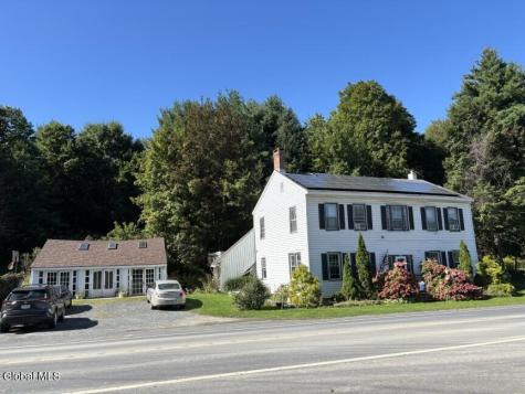 9287 New York 66 Averill Park NY 12018