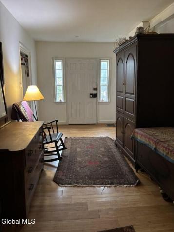 9287 New York 66 Averill Park NY 12018