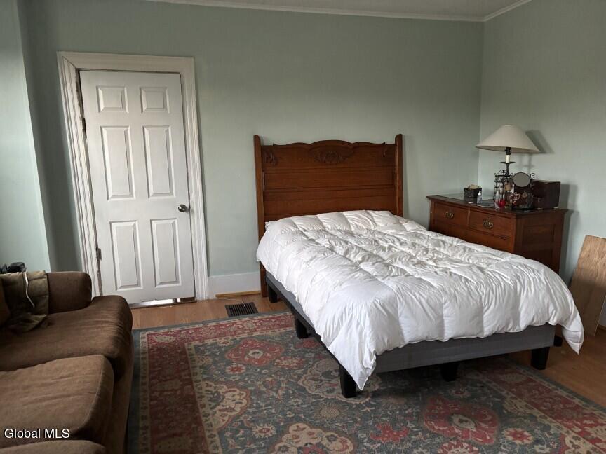 9287 New York 66 Averill Park NY 12018