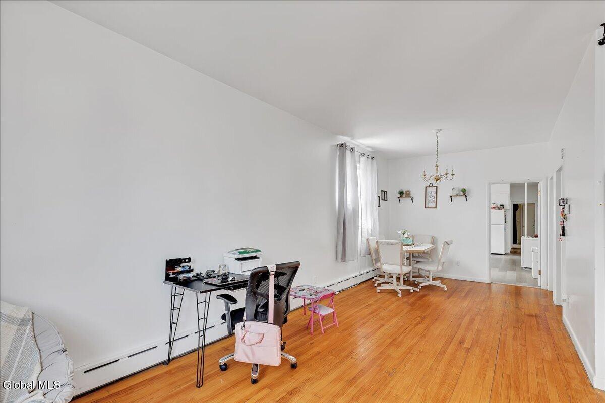1517 Van Vranken Avenue Schenectady NY 12308