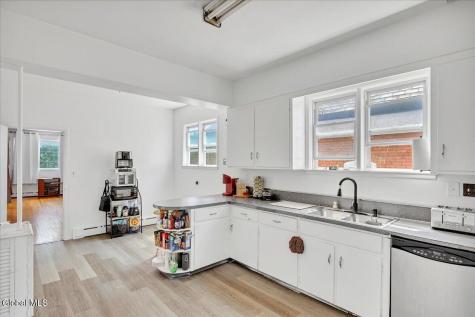 1517 Van Vranken Avenue Schenectady NY 12308