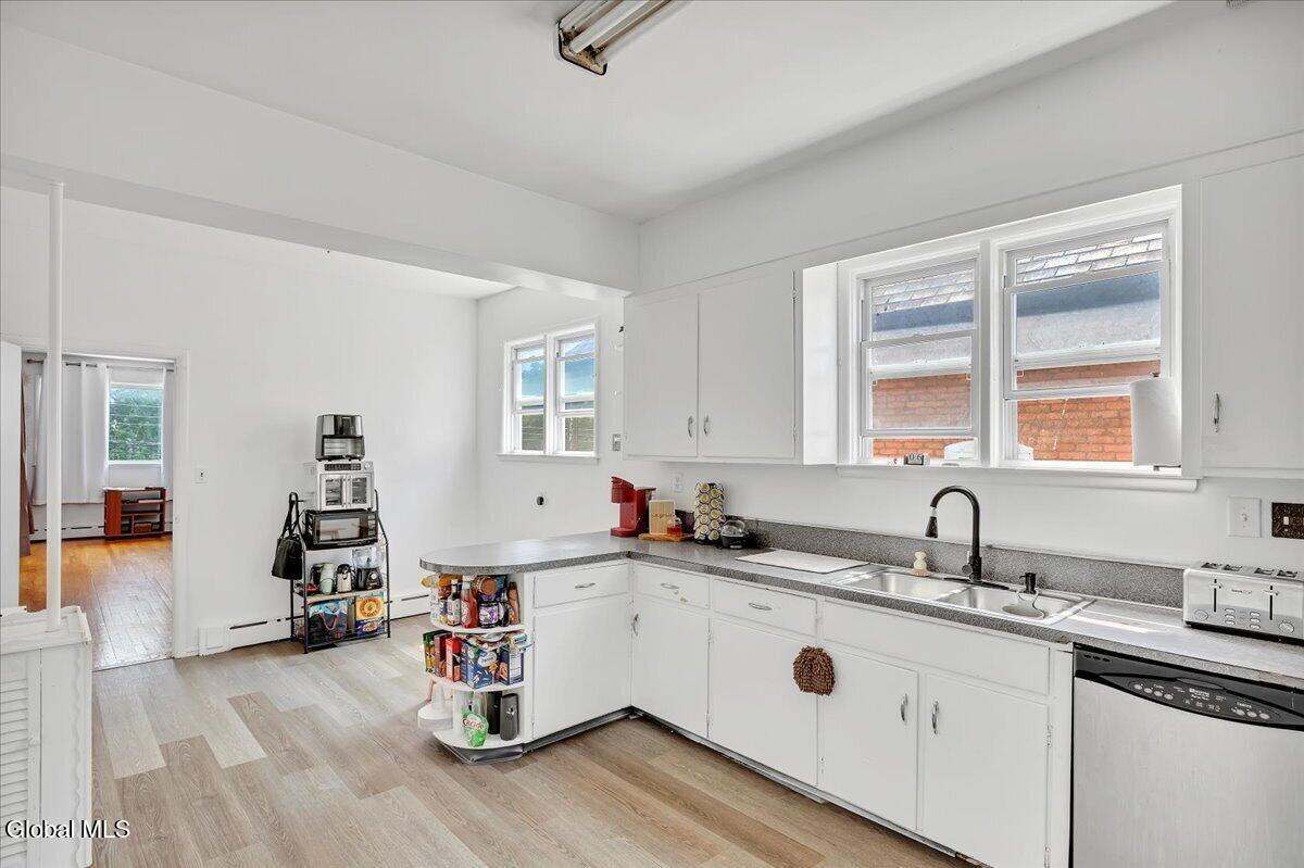 1517 Van Vranken Avenue Schenectady NY 12308