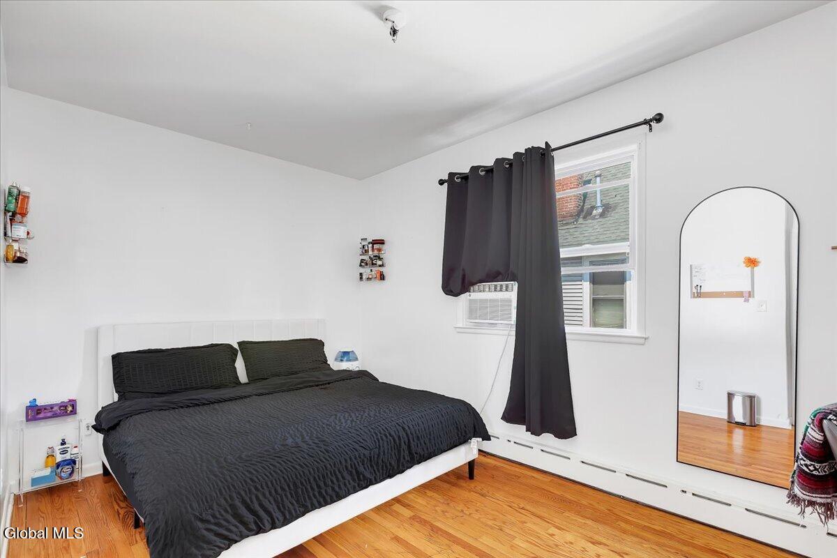 1517 Van Vranken Avenue Schenectady NY 12308