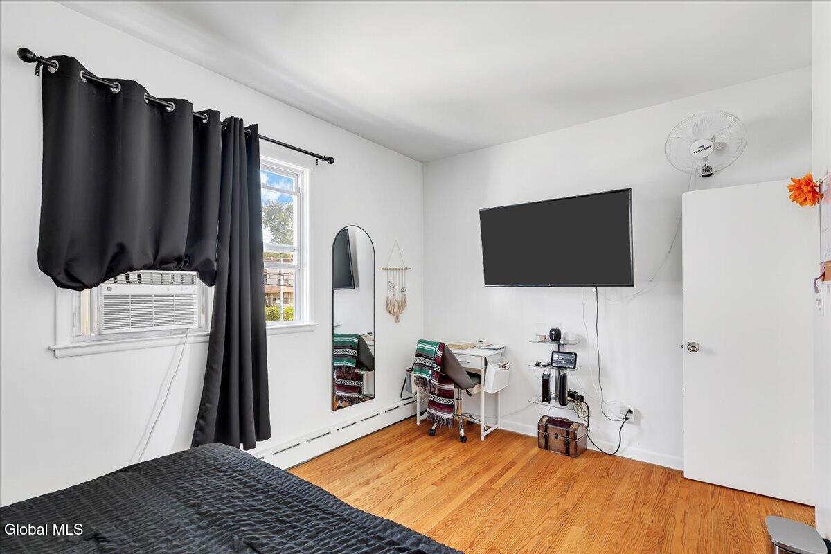 1517 Van Vranken Avenue Schenectady NY 12308