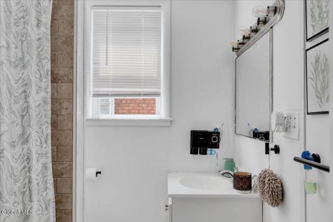 1517 Van Vranken Avenue Schenectady NY 12308