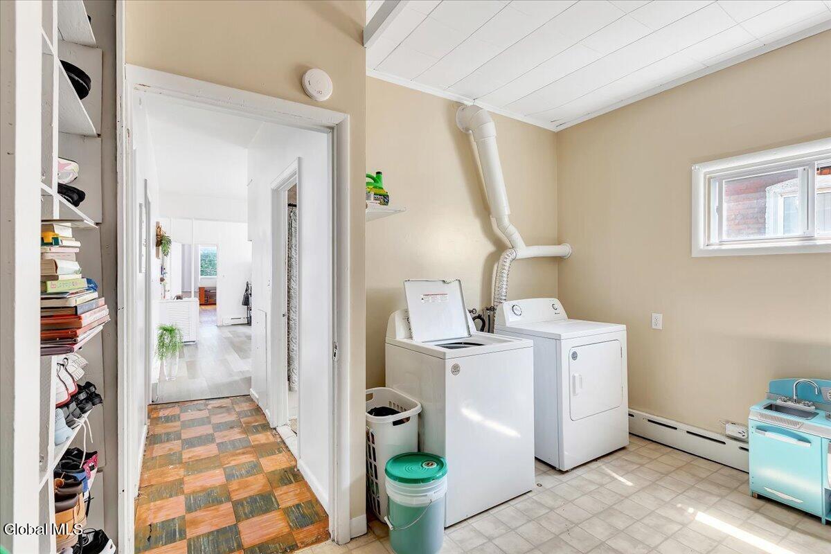 1517 Van Vranken Avenue Schenectady NY 12308