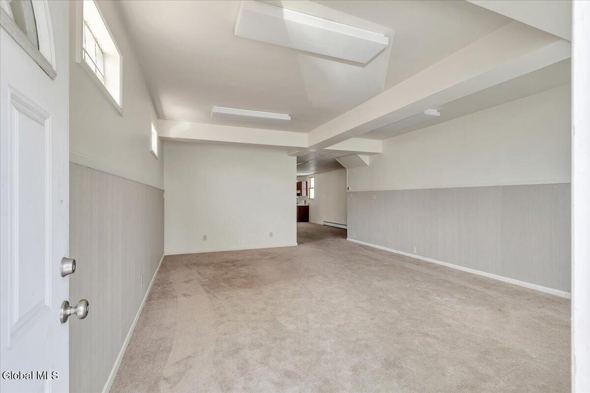 1517 Van Vranken Avenue Schenectady NY 12308