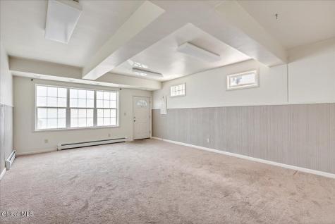 1517 Van Vranken Avenue Schenectady NY 12308