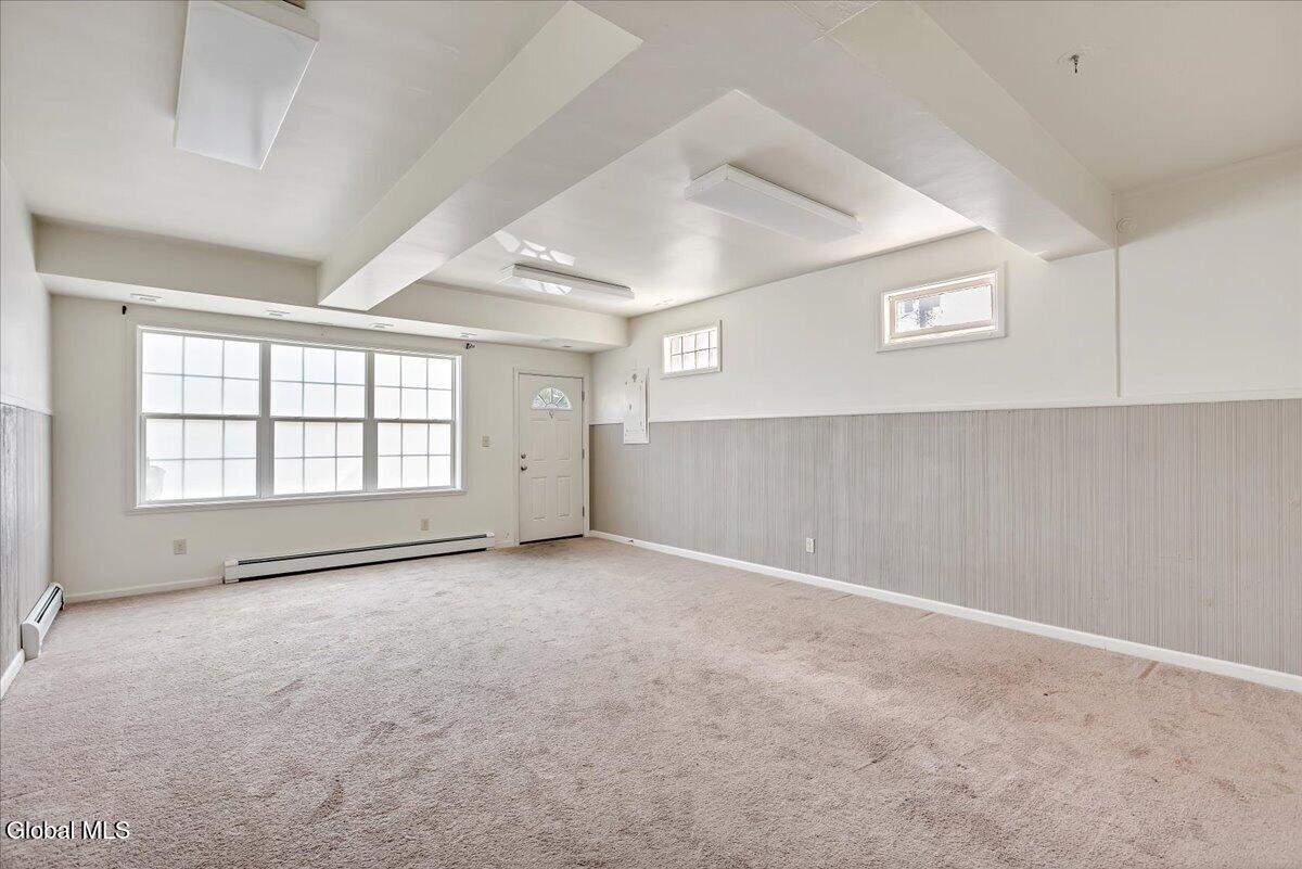 1517 Van Vranken Avenue Schenectady NY 12308