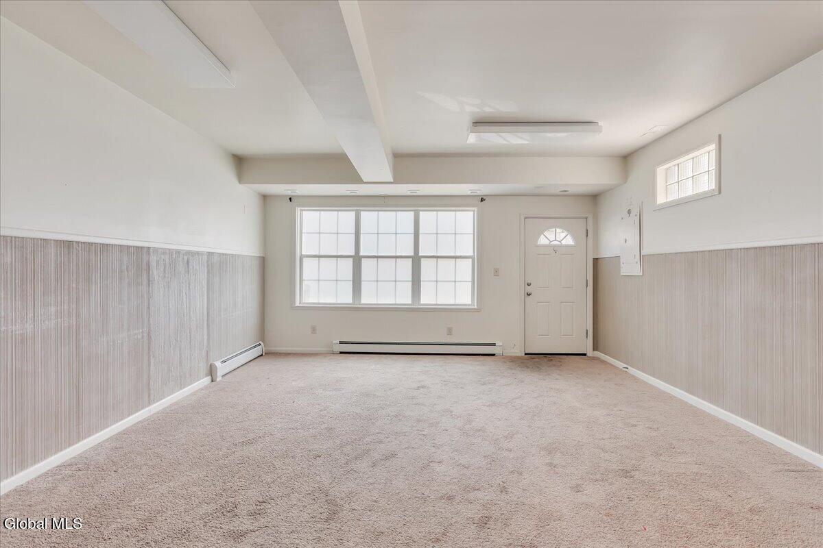 1517 Van Vranken Avenue Schenectady NY 12308