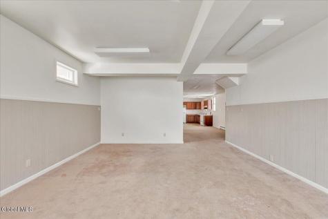 1517 Van Vranken Avenue Schenectady NY 12308