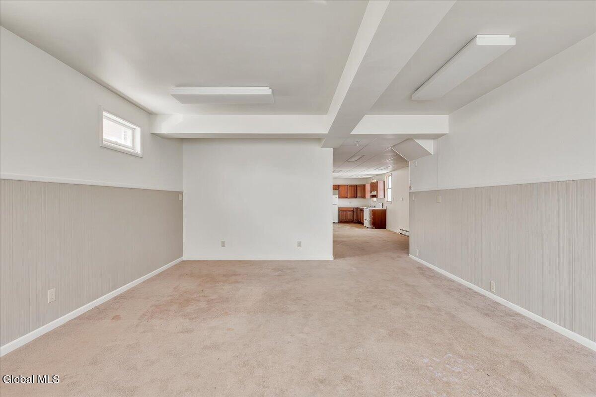 1517 Van Vranken Avenue Schenectady NY 12308