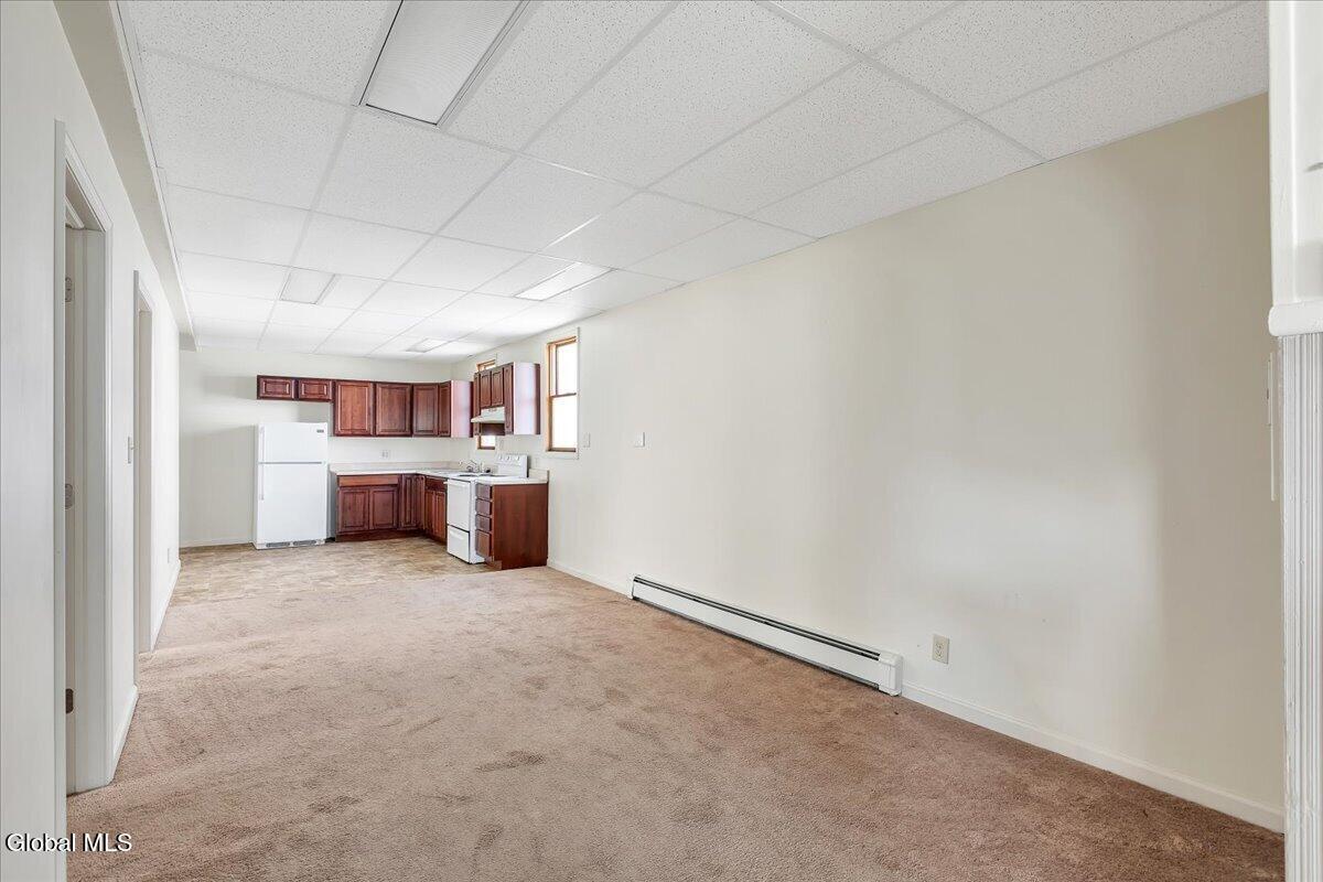 1517 Van Vranken Avenue Schenectady NY 12308