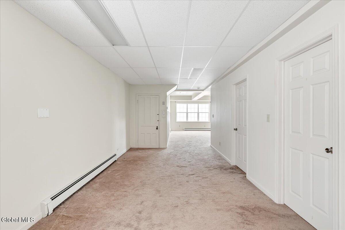 1517 Van Vranken Avenue Schenectady NY 12308