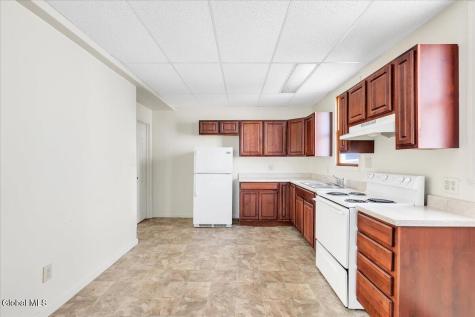 1517 Van Vranken Avenue Schenectady NY 12308
