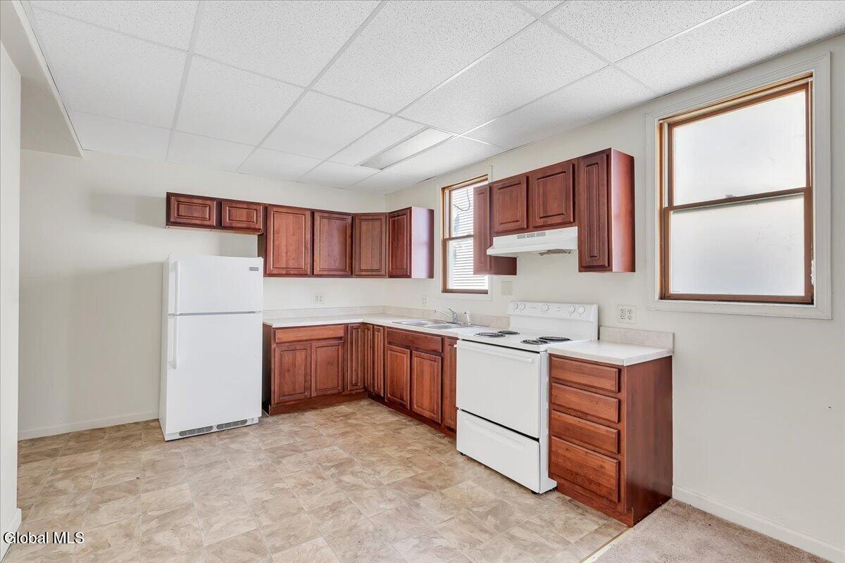 1517 Van Vranken Avenue Schenectady NY 12308