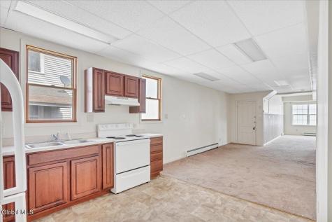 1517 Van Vranken Avenue Schenectady NY 12308