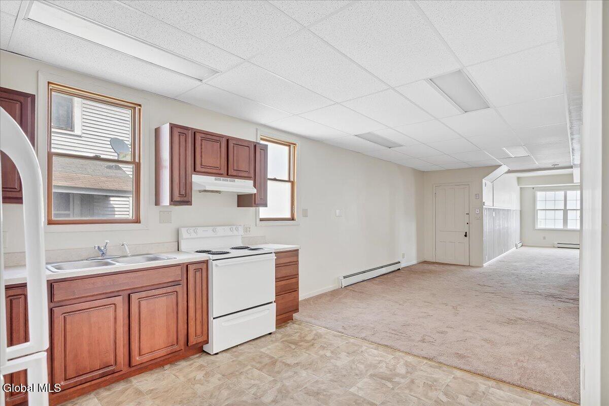 1517 Van Vranken Avenue Schenectady NY 12308