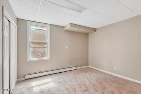 1517 Van Vranken Avenue Schenectady NY 12308