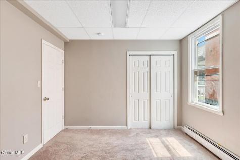 1517 Van Vranken Avenue Schenectady NY 12308