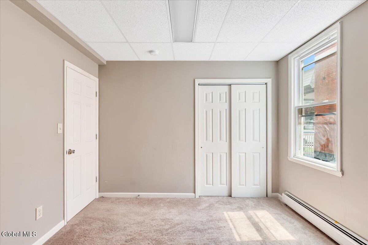 1517 Van Vranken Avenue Schenectady NY 12308