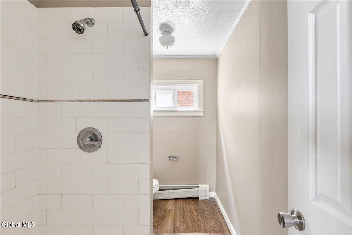 1517 Van Vranken Avenue Schenectady NY 12308
