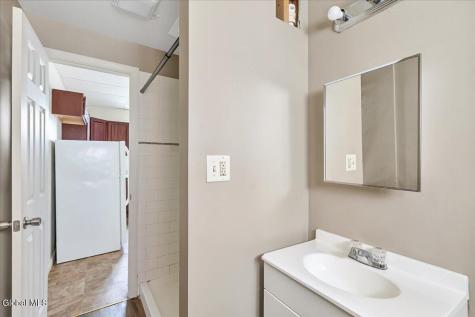 1517 Van Vranken Avenue Schenectady NY 12308