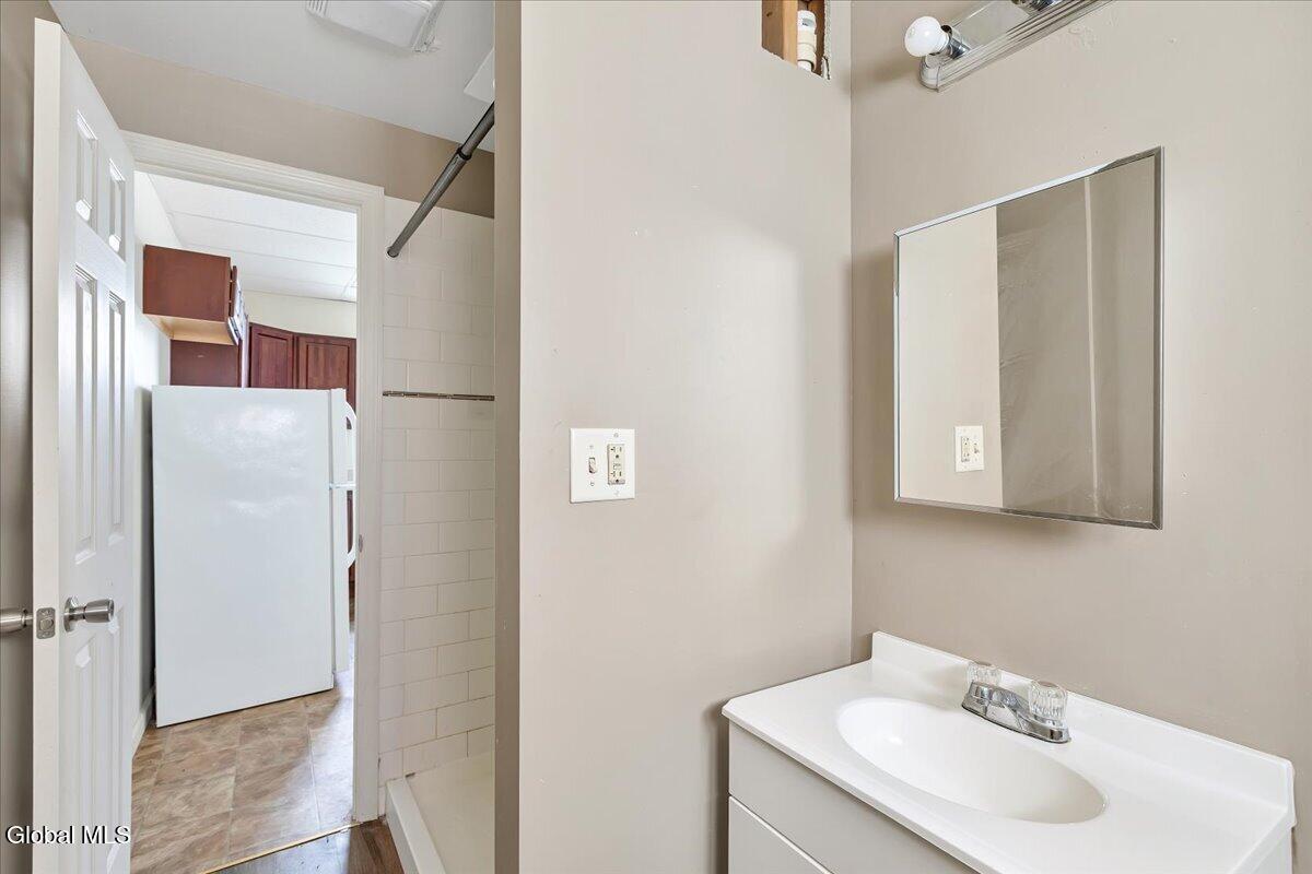 1517 Van Vranken Avenue Schenectady NY 12308
