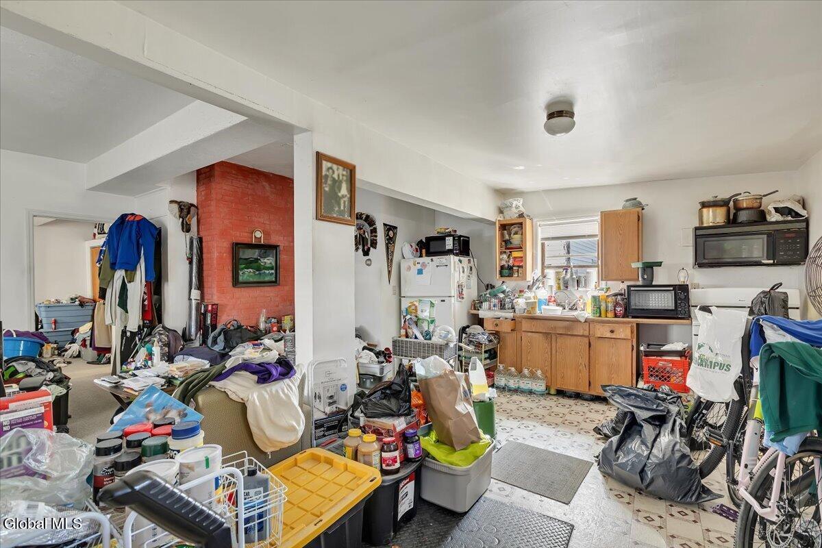 1517 Van Vranken Avenue Schenectady NY 12308