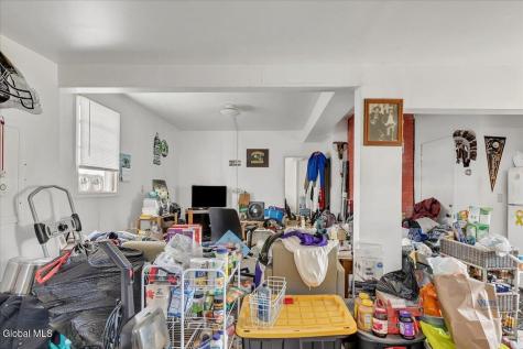 1517 Van Vranken Avenue Schenectady NY 12308