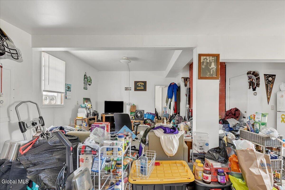 1517 Van Vranken Avenue Schenectady NY 12308