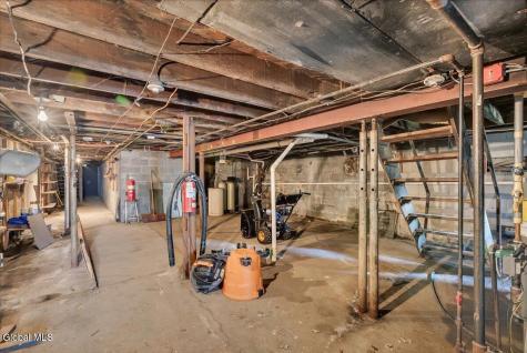 1517 Van Vranken Avenue Schenectady NY 12308