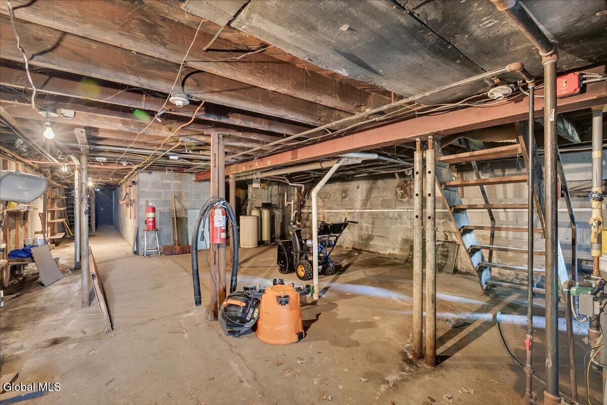 1517 Van Vranken Avenue Schenectady NY 12308