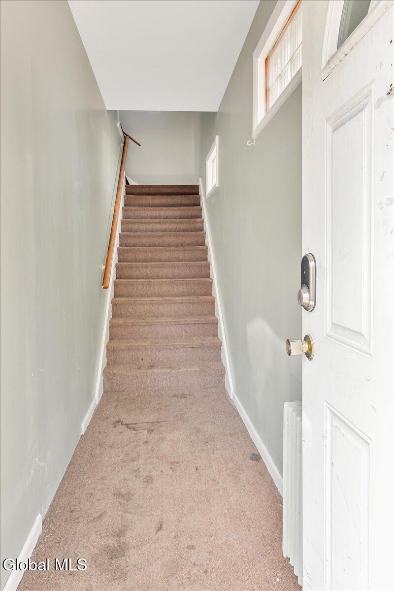 1517 Van Vranken Avenue Schenectady NY 12308