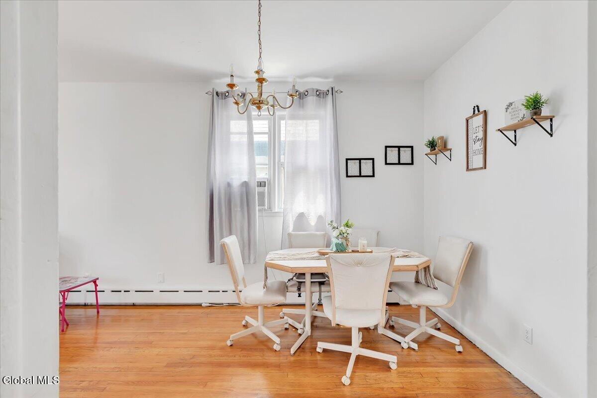 1517 Van Vranken Avenue Schenectady NY 12308