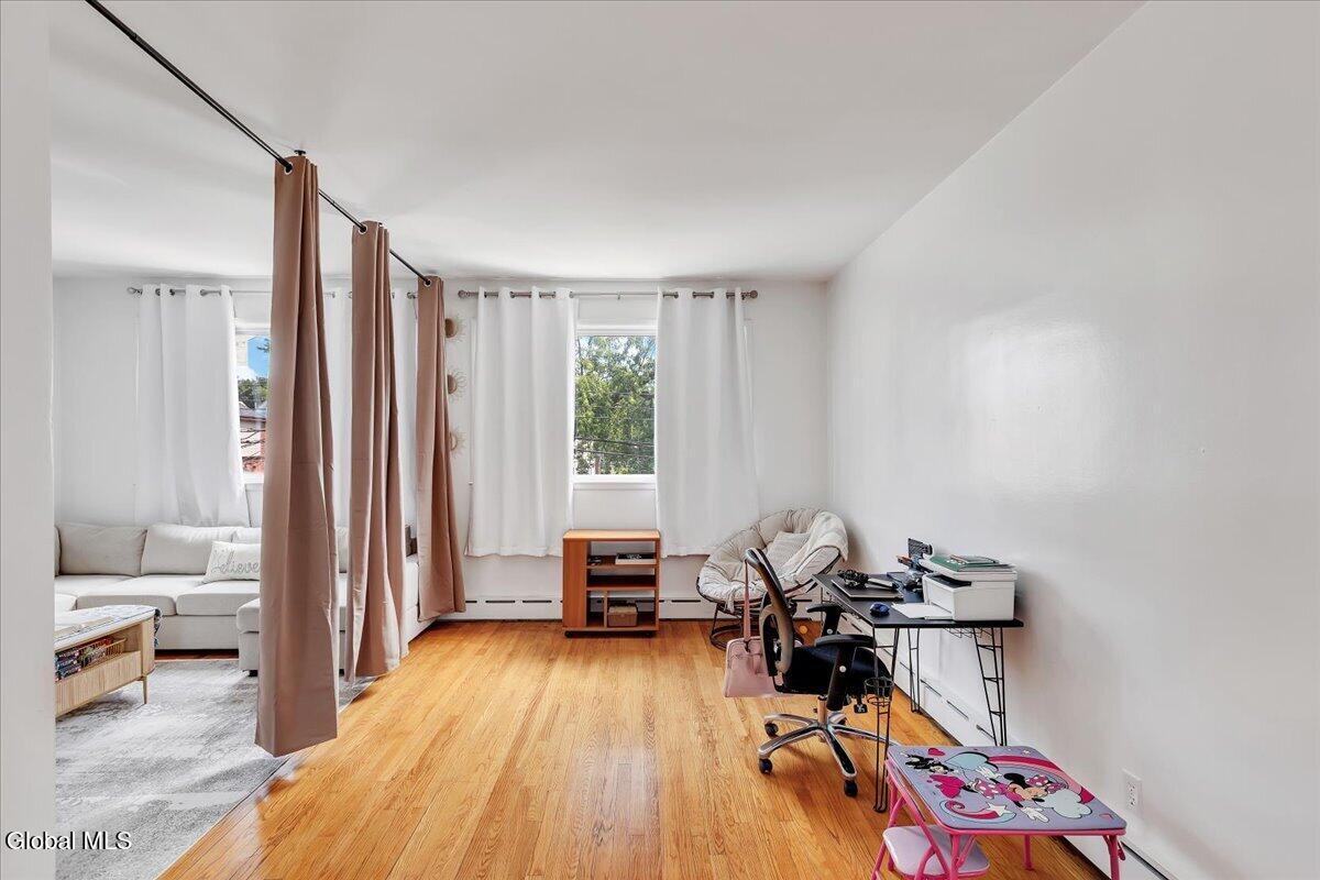 1517 Van Vranken Avenue Schenectady NY 12308