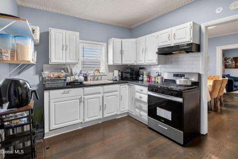 1540 8th Avenue Watervliet NY 12189