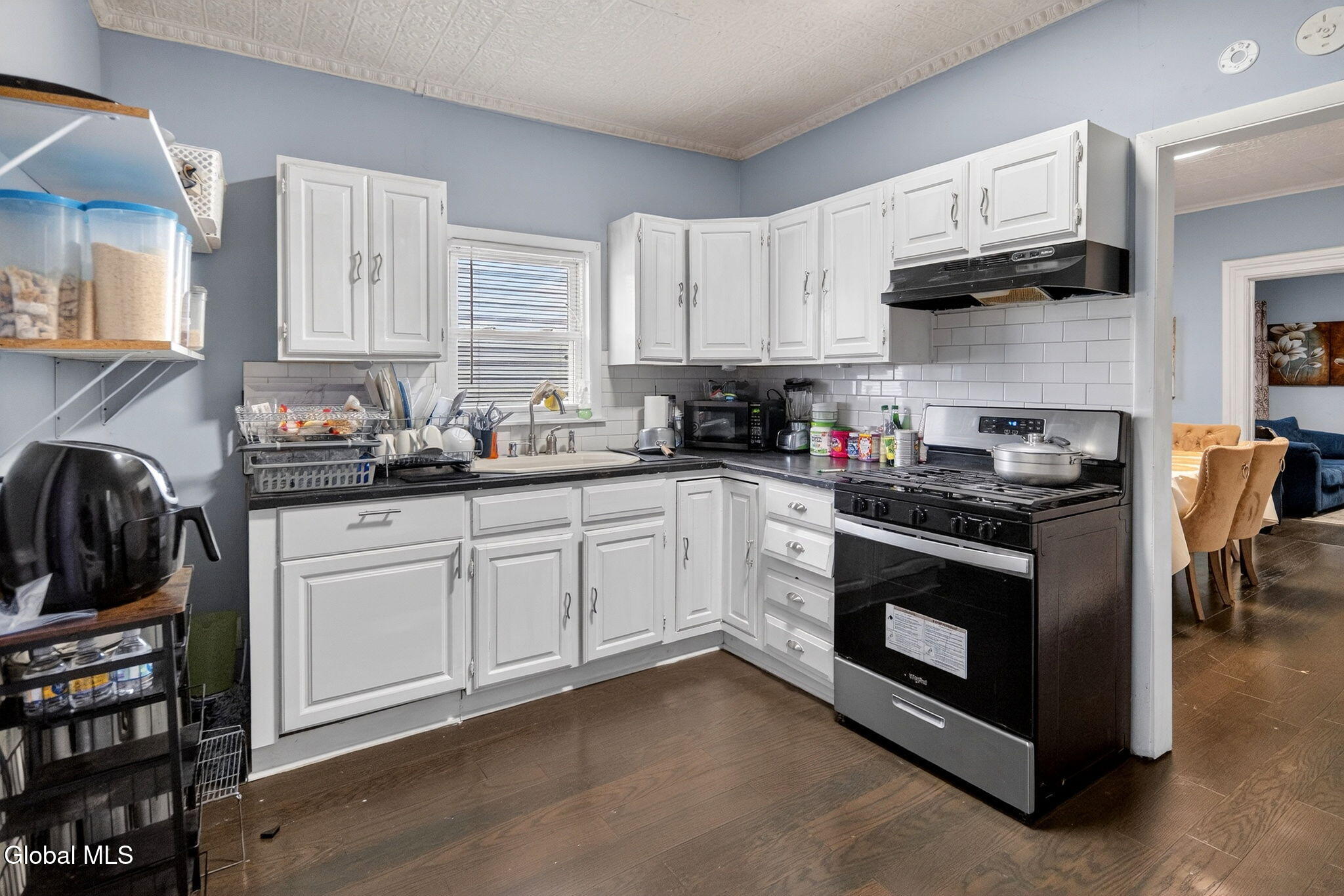 1540 8th Avenue Watervliet NY 12189