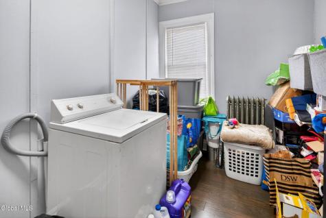 1540 8th Avenue Watervliet NY 12189