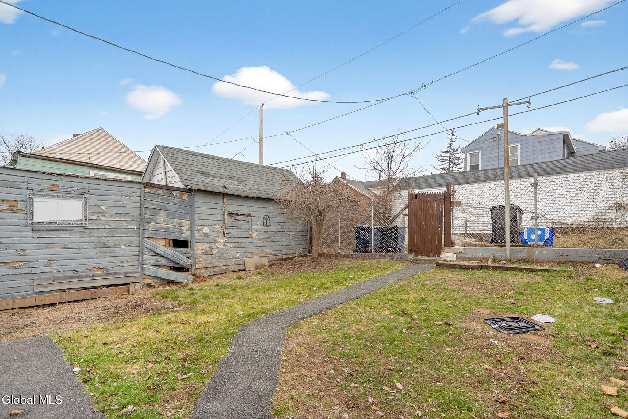 1540 8th Avenue Watervliet NY 12189