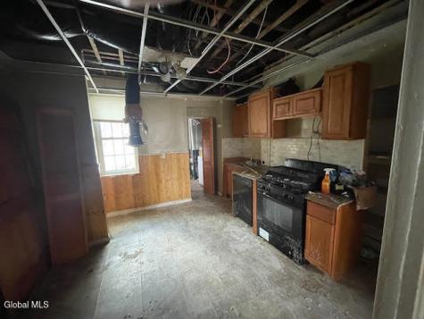 23 Sloan Street Albany NY 12202