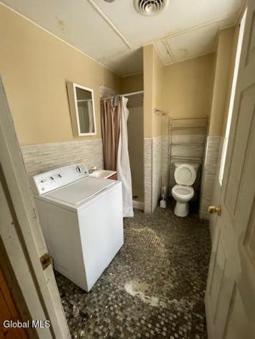 23 Sloan Street Albany NY 12202