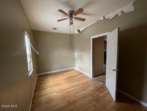 23 Sloan Street Albany NY 12202