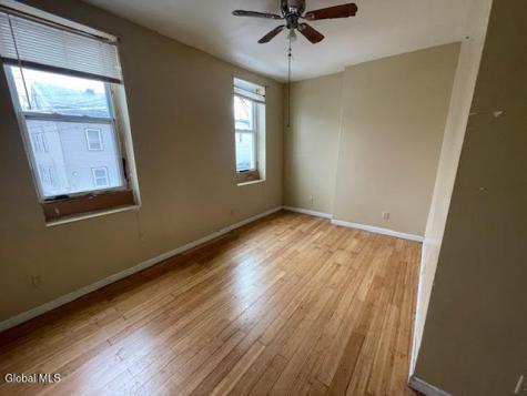 23 Sloan Street Albany NY 12202
