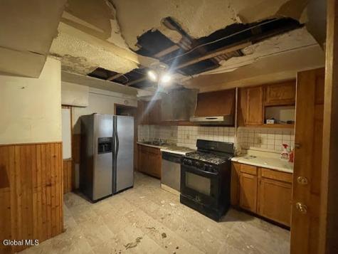 23 Sloan Street Albany NY 12202