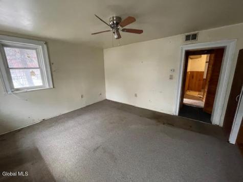 23 Sloan Street Albany NY 12202